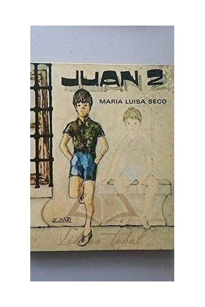 Juan 2